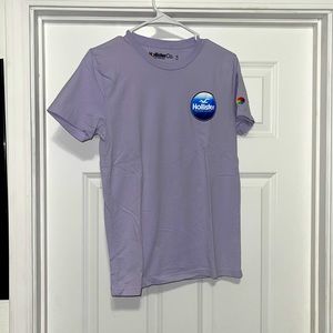 Extra small Hollister T-shirt